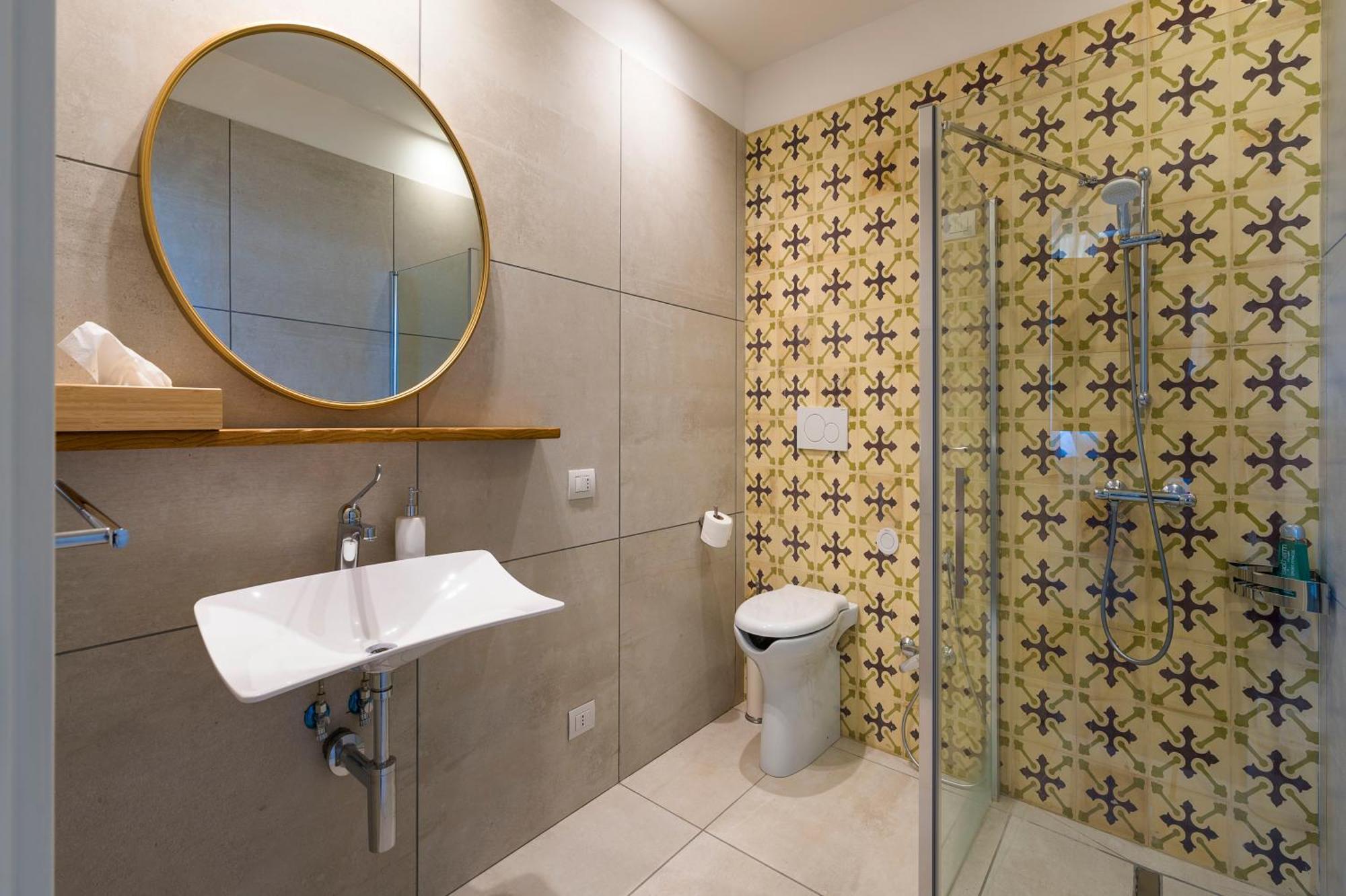 Locanda Quinto Arco Zafferana Etnea Extérieur photo
