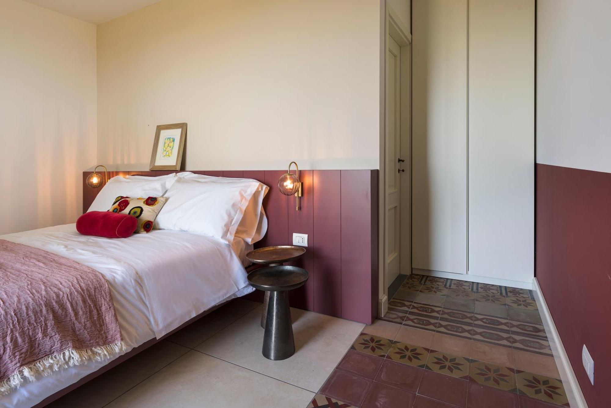 Locanda Quinto Arco Zafferana Etnea Extérieur photo