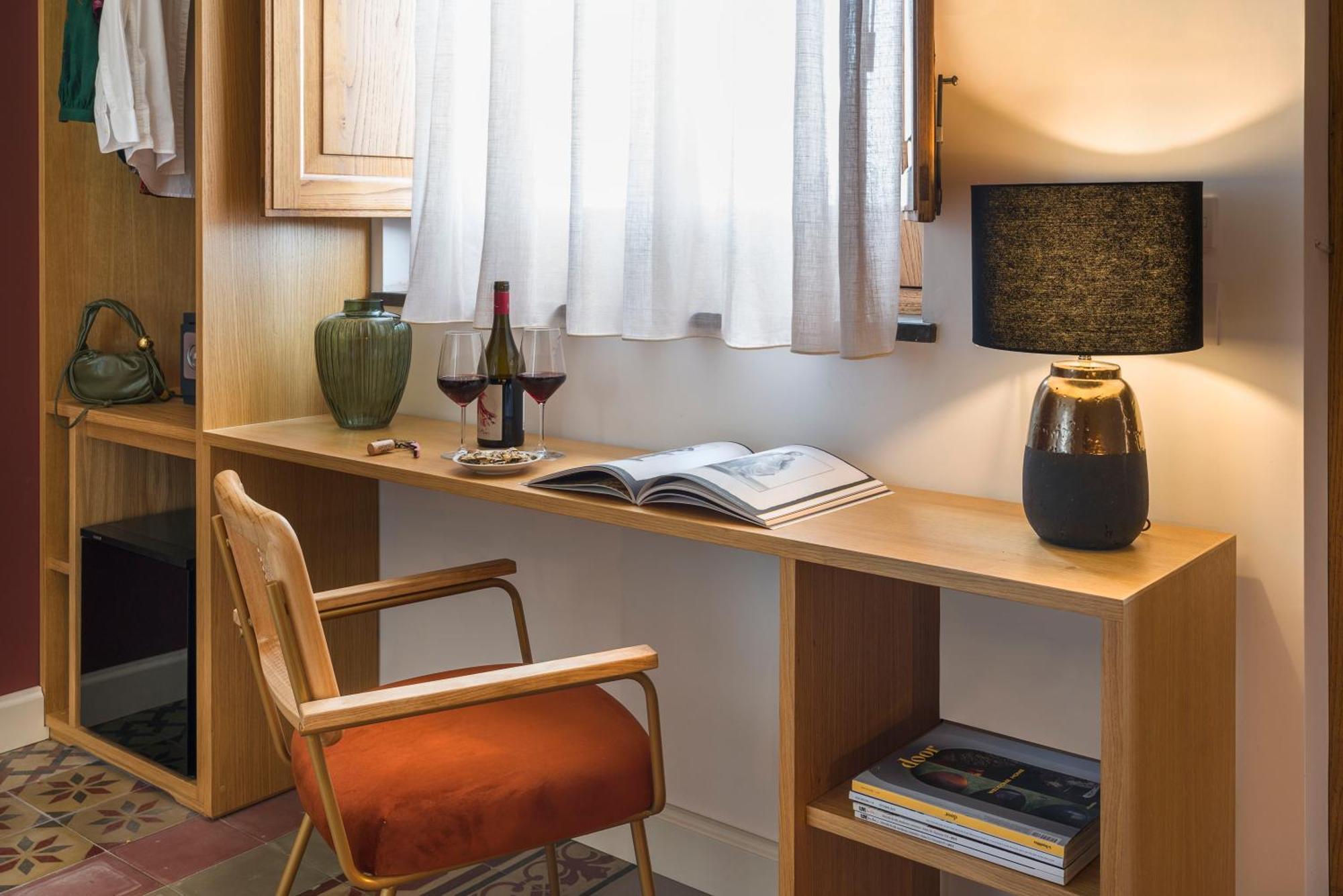 Locanda Quinto Arco Zafferana Etnea Extérieur photo